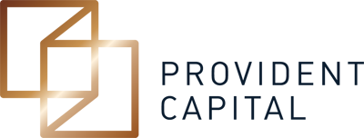 Provident Capital